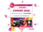 C!PRINT 2025