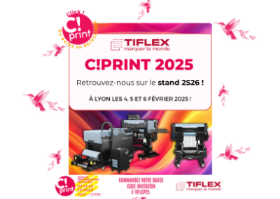 C!PRINT 2025