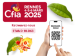 CFIA 2025