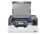 Epson SureColor SC-F1000