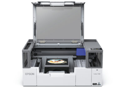 Epson SureColor SC-F1000